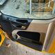 Кабина 2-й комплектности б/у  для Mercedes-Benz Actros 4 11-18 - фото 6